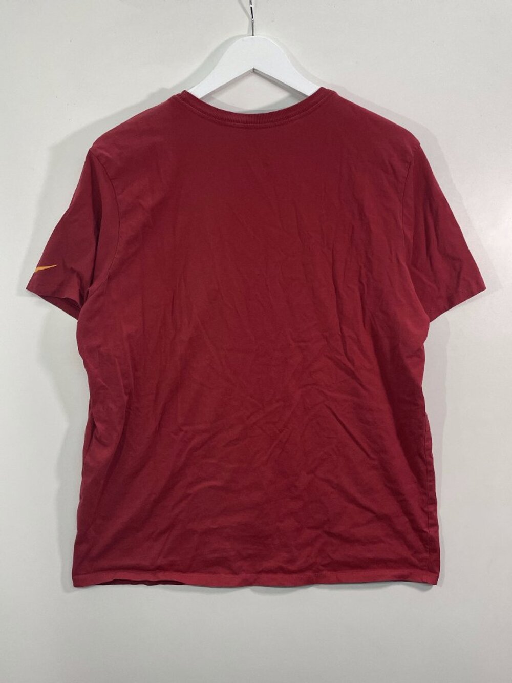 FCB Soccer League Tee - Picture 2 of 3